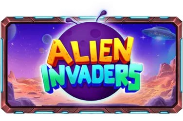 baj99